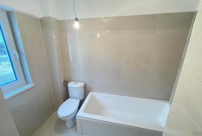 Apartament 2 camere, 70mp, Bloc Nou, Etaj 1, loc de parcare - 2