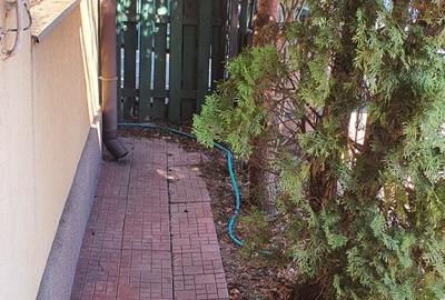 INCHIRIERE VILA 3 CAMERE ZONA IANCU NICOLAE! - 21