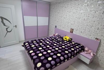 Apartament in zona Berceni Grand Arena cu Loc de Parcare si Centrala Proprie - 5