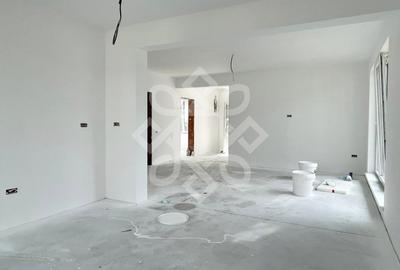 Casa noua de vanzare in Oncea, Oradea - 3