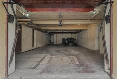 CASA DE INCHIRIAT IN ZONA FLOREASCA-RAHMANINOV (D+P+1+M) - 40
