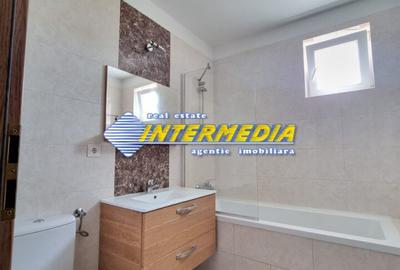 APARTAMENT 3 CAMERE I BLOC NOU I CETATE I CURTE PROPRIE I PARCARE I - 1
