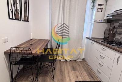 Închiriere Casa 120 mp Bragadiru Strada Cactusului - 12