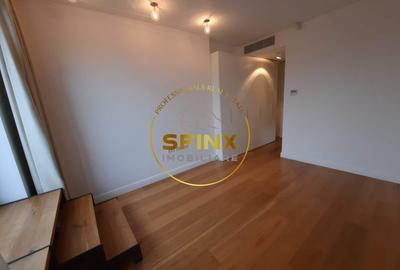 Cambridge School, modern villa in residential compound with interior pool! - 40