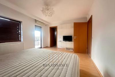 IKEA Duplex 5 Camere | 130mp Utili 350mp Teren | Partial Mobilat - 25