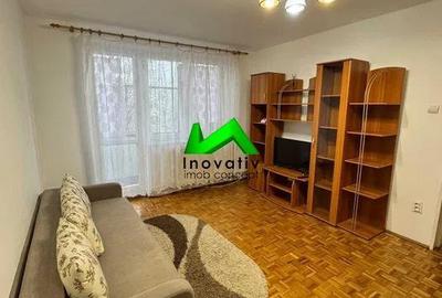 Hipodrom 2, Sibiu
