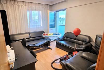 Apartament 5 camere Pacii Militari | duplex | 3 min. metrou | 131mp - 6