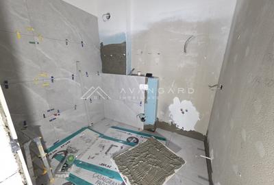 Penthouse | LUX  | Terasa 23 mp | zona P-ta Mihai Viteazu - 17