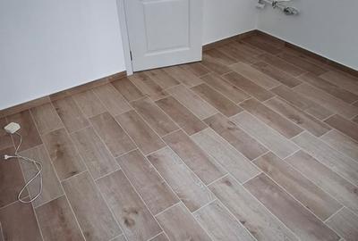 Apartament 3 camere Nerva Traian | Alexandru Vlahuta | proaspat renovat - 5