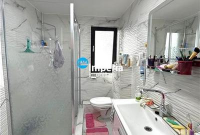 Oferta excelenta Vila moderna 4 cam, mobilata,  Lunca Cetatuii Iasi - 8
