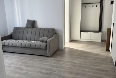 Apartament 2 camere | Luxor Mestecăniș Popas Pacurari | 57mp, etaj 1, totul nou! - 2