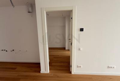 REA1028682 2 CAMERE UPSITE CU VEDERE CATRE LAC - 7