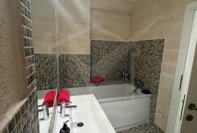 Apartament cu 3 camere in zona FSEGA, Iulius Mall - 10