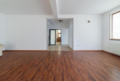 Casa 4 camere chiajna padure - 17