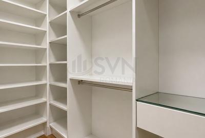 REA1028857 APARTAMENT SUPERB l MOBILAT l UTILAT l AVIATIEI l ATLAS RESIDENCE - 13