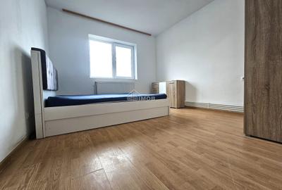 Apartament cu 2 camere – zona excelenta pentru familie - 5