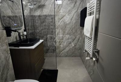 Apartament 2 camere, Pipera - 19