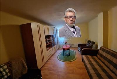 Casă individuală cu 10 camere în Muncitoresc