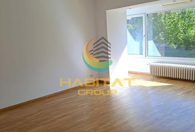 Apartament 4 camere 108mp zona Piata Unirii 7 min Metrou - 3