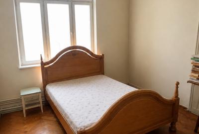 Apartament 5 camere Piața Națiunilor Unite, Palatul Parlamentului - 5