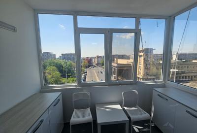 Apartament de 2 camere langa Gara de Nord/2-Room Apt. near Gara de Nord - 5