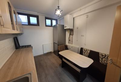 Închiriere 3 camere Tineretului | 5 min metrou | centrala | bloc 2020 - 13