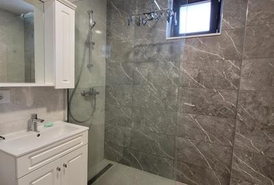 2 Camere Decomandat | Bloc Nou | Loc de Parcare | Zen Residence - Carrefour - 25