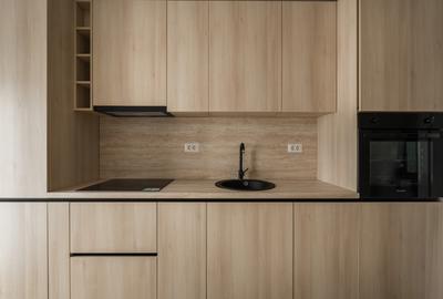 PREMIUM - 3 camere, imobil nou, PRIMA ÎNCHIRIERE – Piața Victoriei - 6