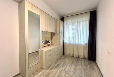 Apartament 2 camere, bloc nou, zona 9 mai,  Ploiesti - 5
