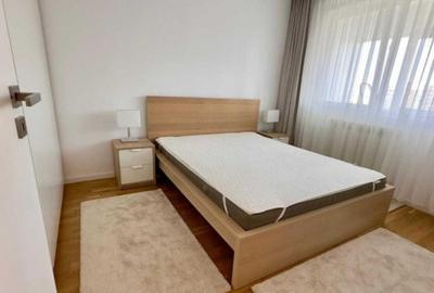 Apartament 2 Camere Lujerului | Parcare | Prima închiriere | 3 minute metrou - 1