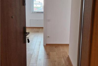 I OFERTA I Apartament cu 3 camere I 77 mp I Parcare I Urban PlazaI - 2