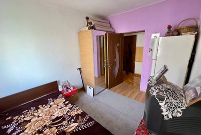 Casa individuala Chitila langa Lidl cu teren de 500mp! - 17