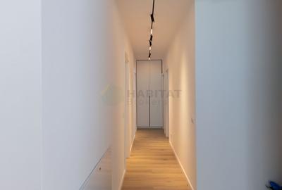 Casa 3 camere pe malul Lacului Snagov | Green Future Snagov - 9