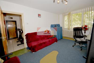 Dr Taberei  Studio+ BOXA -37 mp - Parter Inalt, M Valea Ialomitei 3 minute - 2