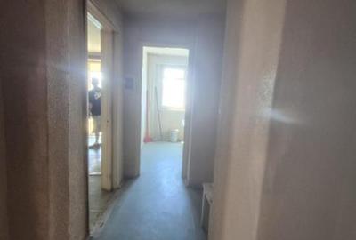 Apartament 3 camere de vanzare | Bdul Timisoarei - 5