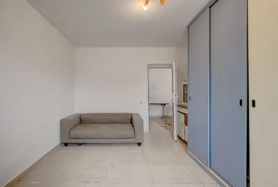 Tancabesti - Snagov Casa 3 camere Lot 1726MP! - 6