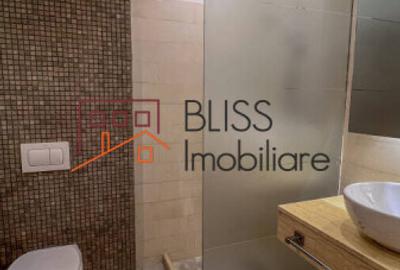 Casă / Vilă 7 camere în zona Iancu Nicolae - 12