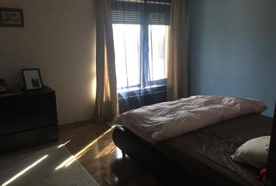 Casa 270 mp utili-teren 600 mp-garaj- zona centrala - 6