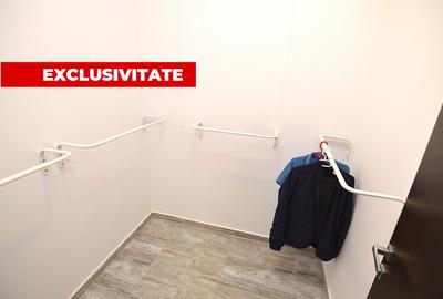 INCHIRIERE APARTAMENT 2 CAMERE CALEA CALARASILOR – PIATA MUNCII-STR. MIEILOR - 22