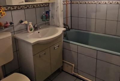 Inchiriere apartament 2 camere  – Str. Chișinău 15 | Etaj 8/10 | Spațios și lum - 6