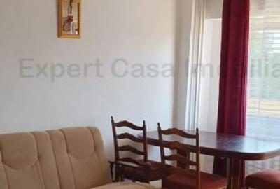 Apartament | 2 camere | Semidecomandat | Pacurari