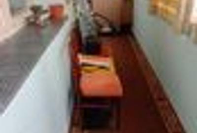 Apartament 2 camere de vanzare - 9