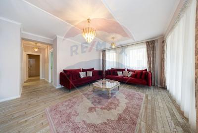 Apartament premium,cu terasa si loc de parcare,la  Seasons Residence - 6