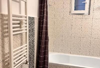 Apartament 3 camere, Titan, sector 3, Bucuresti - 13