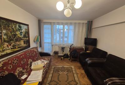 Apartament 2 camere Ultracentral de vânzare - 1