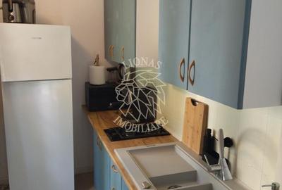 3 Cabane 15 camere 275 mp-teren 1020 mp-ciubar-foisor-Colibita - 6