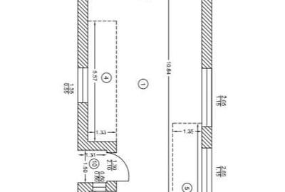 Ansamblu exclusiv de vile moderne | Finisaje premium | Acces securizat - 29