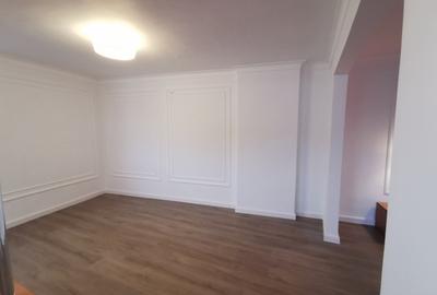 Apartament elegant in vila interbelica – Rond Cosbuc / Unirii / Izvor - 3