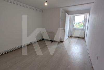 Apartament luminos cu 1 cameră, zonă liniștită – Str. Florilor, Cisnădie - 2