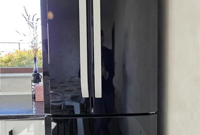 Casa individuala premium in Someseni  -Comision 0% - 17
